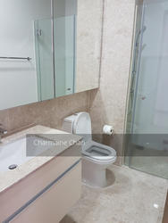 Eco Sanctuary (D23), Condominium #136649682